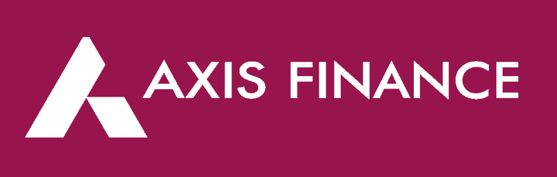 Axis Finance